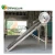 Import GAMASOLAR 300L 400L 500 Stainless steel solar water heater Termo solar with heat pump from China