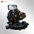 Import Game Centre les jeux Professional 5D Video Game Park Shooting Game Simulator from China