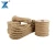 Import Garden Rope Decorative Rope with Natural Fiber Manila/Sisal/Jute/Hamp from China