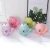 Import Garden Tools Plastic Sprayer watering can small watering pot Elephant Water Spray Pot from China