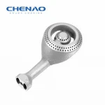 Gas Burner Cooker Spare Parts