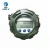 Import Gas liquid steam integrated double row segment code vortex flow meter converter from China