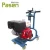 Import Gas online road groove cutting machine / road slotting machine / road construction from China