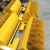 Import Gasoline Powered Snow Sweeper/Floor Sweeper Machine from China