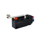GATERON micro switch 10A office equipment, etc. have environmental resistance requirements
