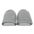 Import GCE532 business travel packages or europe travel visa and traveling foldable slippers from China