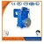 Import Gearbox for plastic extruder Gearboxes speed reducer from China