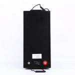 Gel 24v Ups Golf Trolley Green Saver Ion Rv 100ah Rocket Safe 12v 150ah Sla Replacement Primary Lithium Powersports Battery