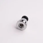 General electric pressure cooker
