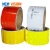 Import General purpose road sign reflective material ,ece-104r reflective tape from China