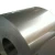 Import general Zinc coated / Z60 / low price GI / Galvanized steel coils / cold rolled / HDG / from China