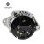 Import generator alternator for car auto parts for OE 3727.3771 from China