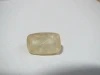 Genuine Yellow Sapphire Loose Gemstones