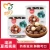 Import Genus macadamia Roasted organic Macadamia Nuts Raw from China