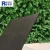 Import Geomembrane hdpe geomembrane 0.7mm 1mm 1.5mm geomembrane pool for fish pond from China