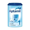 German Aptamil 1, 2, 3 , Baby Milk Formula,Infant baby milk