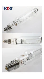 Germany technology factory supply metal halide lamp 2000w cheap price