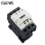 Import GEYA LC1-D AC Contactor CJX2-1810 Magnetic Contactor Air Conditioner Contactor from China