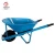 Import GFD Garden building concrete heavy duty wheelbarrow for sale from China