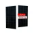 Import GH175P-36 Hot Sell Sun Power Battery Plate Poly PV Module Solar Panel 175W with 12 Busbar from China