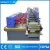 Import gi pipe making machine from China