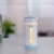 Import gift item 3 in 1 desk humidifier usb diffuser mini cool mist humidifier ultrasonic for personal from China