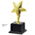 Import Gifts and crafts classic star award metal cup trophy winner souvenir decoration for events champions business gifts from China
