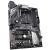 Import GIGABYTE B450 AORUS ELITE AMD AM4 Socket Gaming Motherboard with B450 Chipset Support 3rd 2nd 1st Gen Ryzen Processors from China