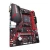 Import GIGABYTE Wholesale AMD B450M GAMING 32GB DDR4 AM4 Socket Micro ATX Motherboard from China