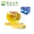 Import ginger oil bulk, ginger oil for cooking, ginger flower essential oil from China