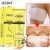 Import Ginseng Breast Enlargement Cream Effective Full Elasticity Breast Enhancer Increase Tightness Big Bust Body Cream Breast Care from China