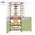 Import Ginyi Elastic Band Needle Loom Machine Price, Automatic Weaving Machines Ribbon Making Machine from China