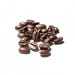 Gioia Italian Espresso Organic Coffee Beans 100% Arabica 250gr
