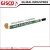 Import Gisco Mega Ultra Cheap Field Hockey Sticks from India