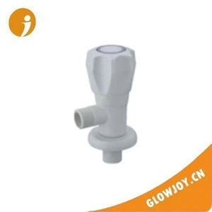 (GJ-KX81042W)Glowjoy entire new ABS material faucet handle