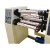 Import GL-500B Multifunctional bopp film adhesive tape making machine/carton sealing tape coating line from China