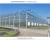 Import Glass Greenhouses Used from China