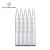 Glass Measuring Pipettes for Dropper