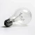 Import Global Frosted Incandescent Lighting Bulbs from China