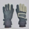 GLOVEMAN Winter Warm snow outdoor waterproof high quality custom ski other sports gloves
