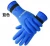 Import Gloves and socks Neoprene Black Diving  Cheap Gloves from China