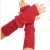 Gloves Customized Acrylic Winter Jacquard Style Wear Color Autumn Feature Material Origin Season