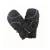 Import Gloves wholesale windproof snowboard winter outdoor sport ski glove from China
