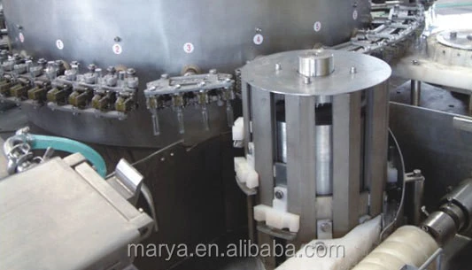 Glucose plastic bag iv fluid plant turnkey project from china manufacturer
