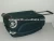 Import GM9607 EVA Polyester Luggage , Rolling Suitcase Bag from China
