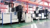 GMF3030 GUOSHENG CNC Gantry 3 Axes Milling Machine