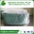 Import GMP approved Sodium Copper Chlorophyllin Powder E141(ii) ,CAS 11006-34-1 from China