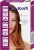Import Go-touch 30ml Washable semi permanent Hair Colorant Developer  Color Cream Hair Dye from China