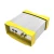 Import Gof K08-125-51mm Custom Inverters Enclosures Switch Box High Quality Aluminum Power Supply Housing from China