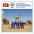 Import Gold Mining Machine / Jinpeng CIL Small Gold Processing Plant from China
